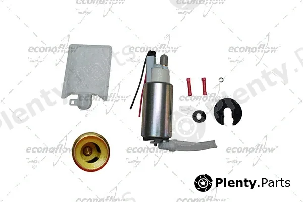Econoflow EU-42268 — Repair Kit, fuel pump