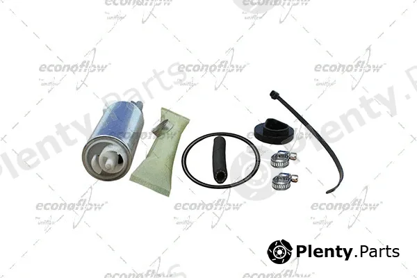 Econoflow EU-42126 — Repair Kit, fuel pump