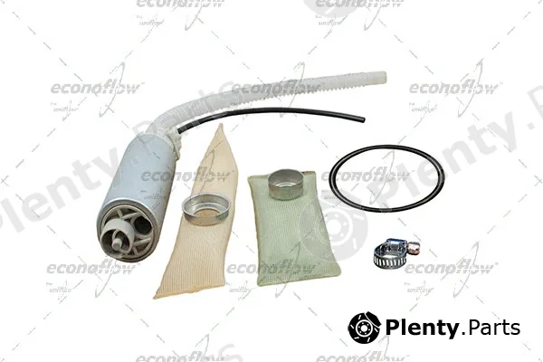 Econoflow EU-40248 — Repair Kit, fuel pump