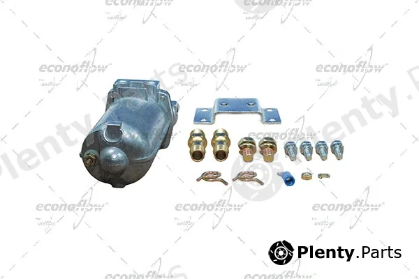 Econoflow EU-42378 — Fuel Pump