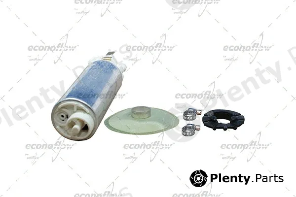 Econoflow EU-42128 — Repair Kit, fuel pump