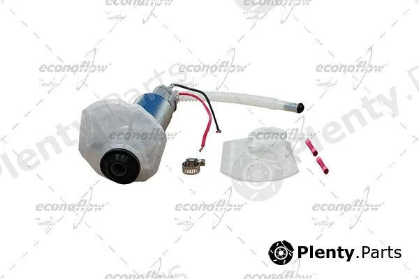 Econoflow EU-42037 — Repair Kit, fuel pump