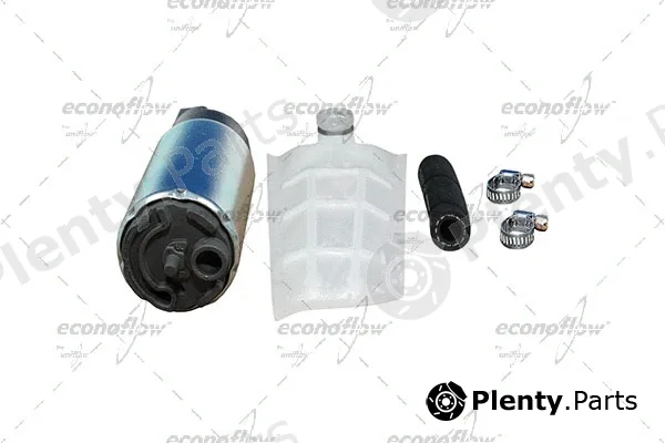 Econoflow EU-42601 — Repair Kit, fuel pump