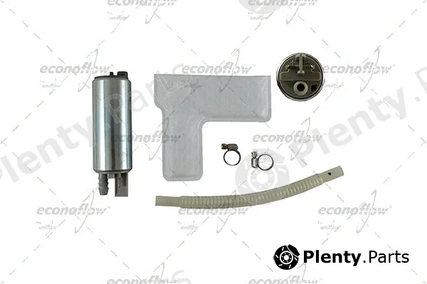 Econoflow EU-42225 — Repair Kit, fuel pump