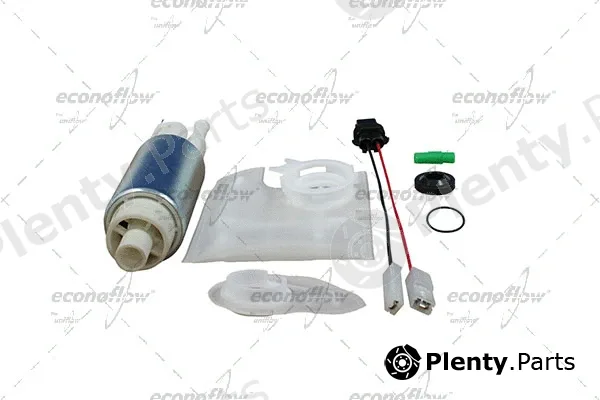 Econoflow EU-42292 — Repair Kit, fuel pump