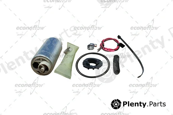Econoflow EU-40247 — Repair Kit, fuel pump