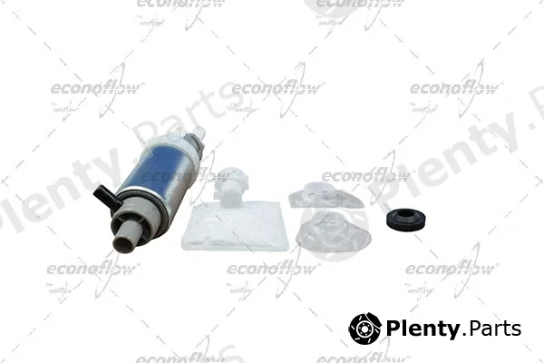 Econoflow EU-42036 — Repair Kit, fuel pump