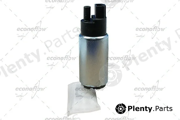Econoflow EU-42226 — Repair Kit, fuel pump