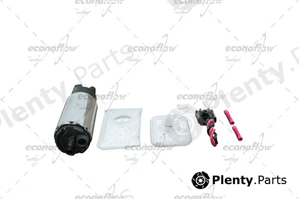Econoflow EU-42221 — Repair Kit, fuel pump