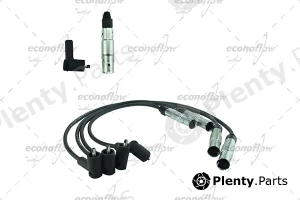 Econowire LE-1171 — Ignition Cable Kit
