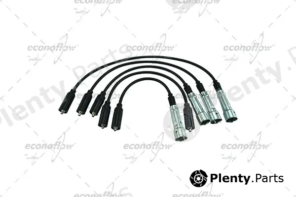 Econowire LCE-1165 — Ignition Cable Kit