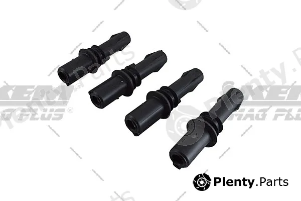Kem Mag Plus CH-03 — Protective Cap, ignition coil plug