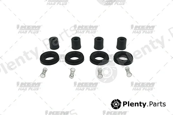 Kem Mag Plus CH-187 — Protective Cap, ignition coil plug