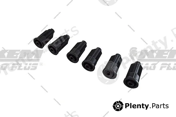 Kem Mag Plus CH-23 — Protective Cap, ignition coil plug