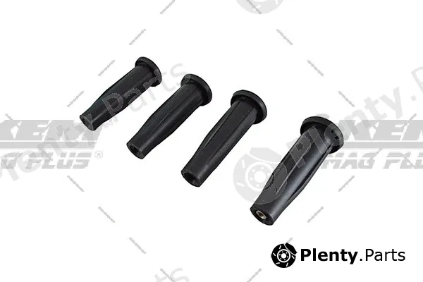 Kem Mag Plus CH-02 — Protective Cap, ignition coil plug