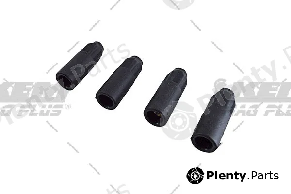 Kem Mag Plus CH-131 — Protective Cap, ignition coil plug