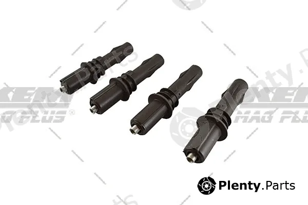 Kem Mag Plus CH-41 — Protective Cap, ignition coil plug