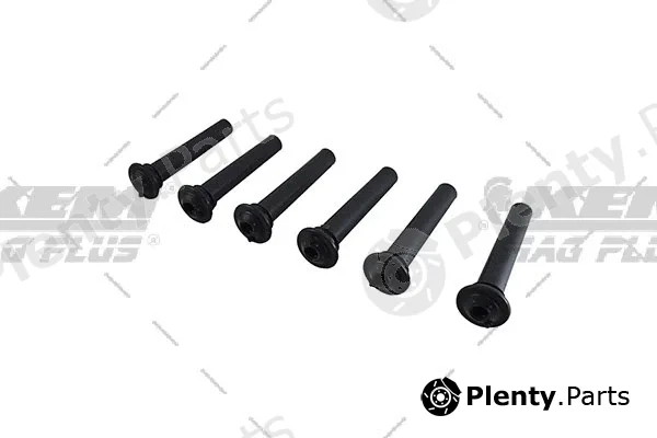 Kem Mag Plus CH-22 — Protective Cap, ignition coil plug
