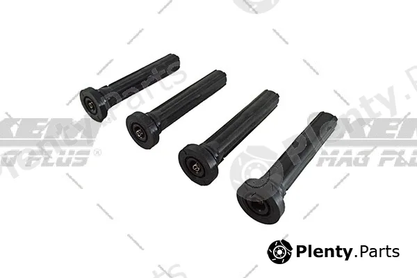 Kem Mag Plus CH-13 — Protective Cap, ignition coil plug