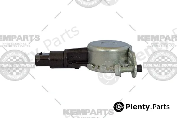 Kemparts 190-042 — Control Valve, camshaft adjustment