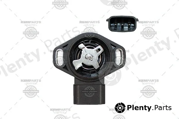 Kemparts 141-997 — Sensor, accelerator pedal position