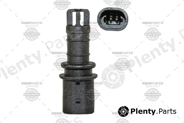 Kemparts 139-210 — Sensor, charge air temperature