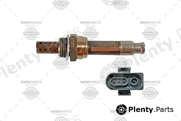 Kemparts 138-990 — Lambda Sensor