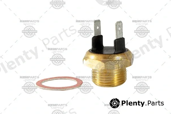 Kemparts BK-5615 — Temperature Switch, radiator fan