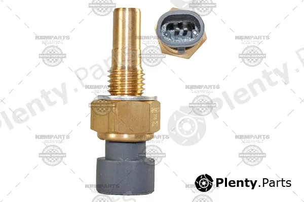 Kemparts 140-208 — Sensor, coolant temperature