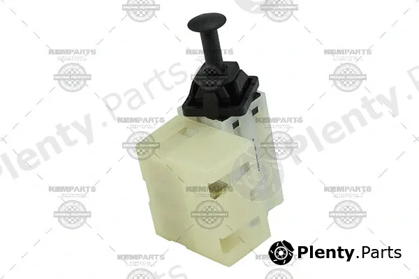 Kemparts EGK-706 — Pressure Switch, brake hydraulics