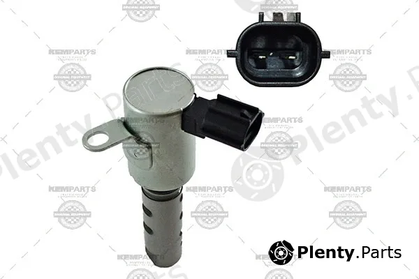 Kemparts 190-029 — Control Valve, camshaft adjustment