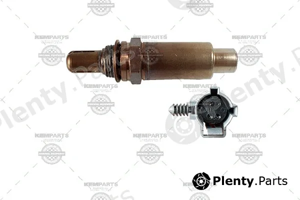 Kemparts 138-243 — Lambda Sensor