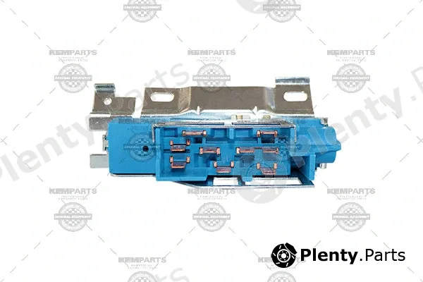 Kemparts UL14-9 — Ignition Switch