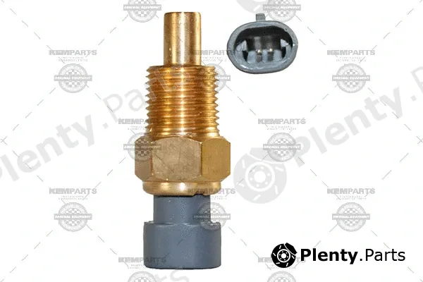 Kemparts 140-303 — Sensor, coolant temperature
