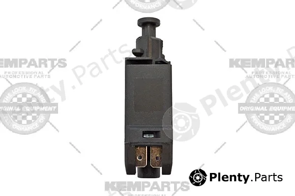 Kemparts EGK-701 — Pressure Switch, brake hydraulics