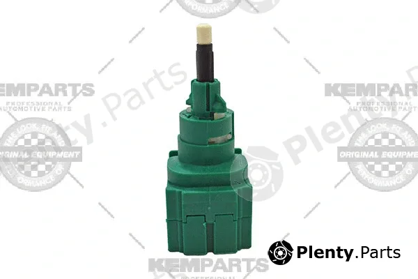 Kemparts EGK-700 — Pressure Switch, brake hydraulics