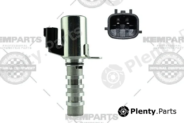 Kemparts 190-068 — Control Valve, camshaft adjustment