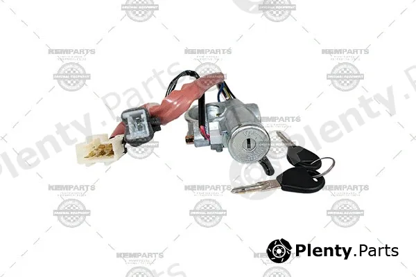 Kemparts UL15-83 — Ignition Switch