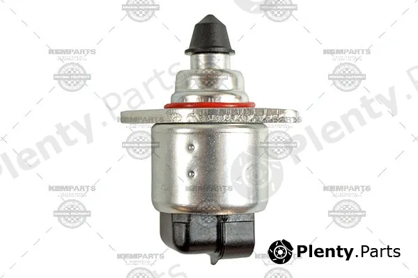 Kemparts 150-485 — Idle Control Valve, air supply