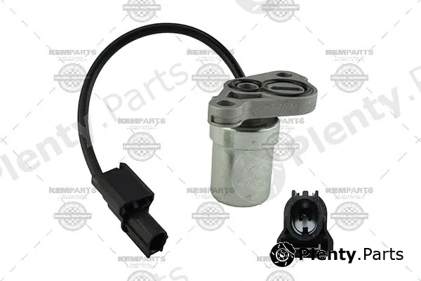 Kemparts 190-076 — Control Valve, camshaft adjustment