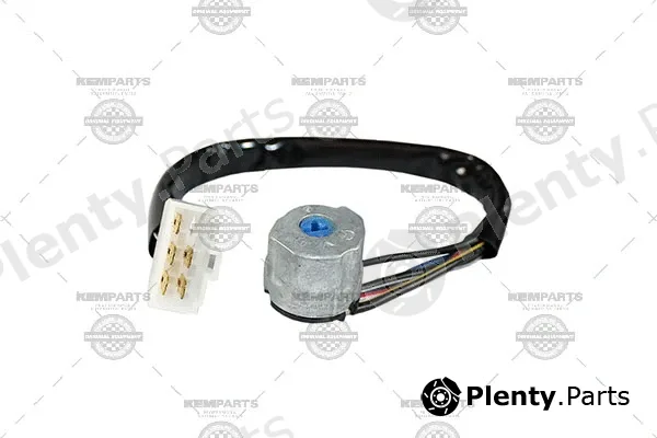 Kemparts UL15-69 — Ignition Switch