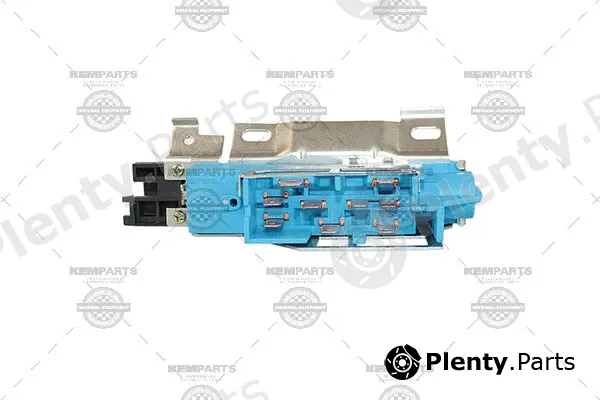 Kemparts UL14-10 — Ignition Switch