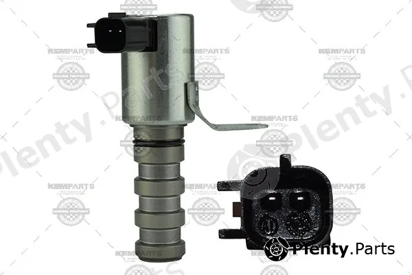 Kemparts 190-080 — Control Valve, camshaft adjustment
