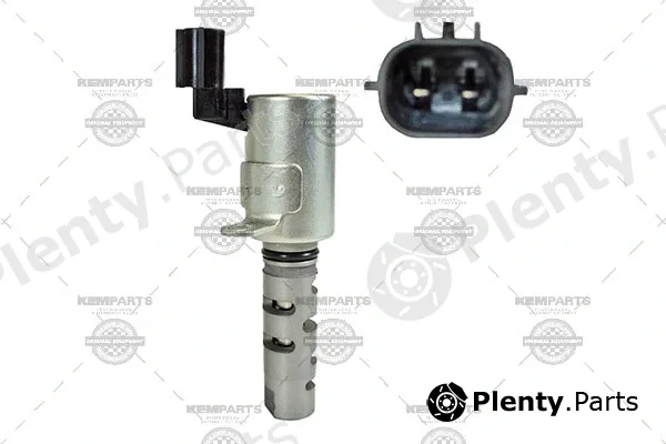 Kemparts 190-002 — Control Valve, camshaft adjustment