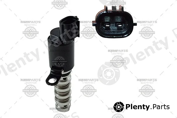 Kemparts 190-032 — Control Valve, camshaft adjustment