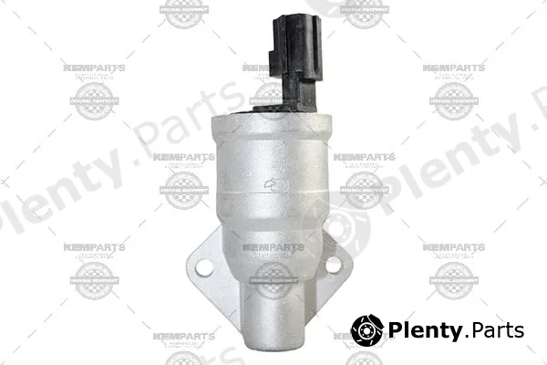 Kemparts 150-257 — Idle Control Valve, air supply