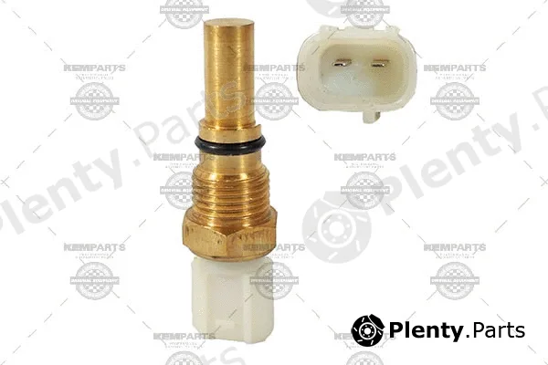 Kemparts BK-RF47 — Temperature Switch, radiator fan