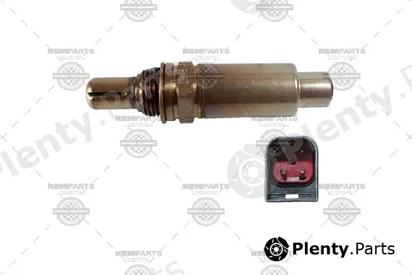 Kemparts 138-279 — Lambda Sensor