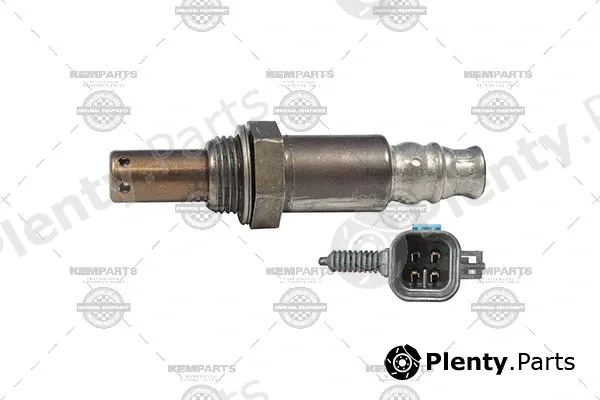 Kemparts 138-223 — Lambda Sensor