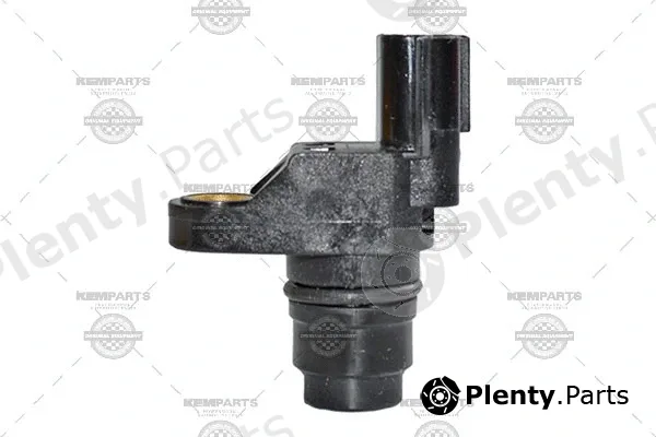 Kemparts 147-7007 — Sensor, camshaft position